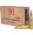 HORNADY MUNITION .308 WIN 125GR SST LITE 20/200