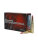 HORNADY MUNITION .308 WIN 125GR ECX 20/200