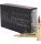 HORNADY MUNITION .300 AAC BLACKOUT 110GR V-MAX BLACK 20/200
