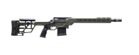 DANIEL DEFENSE DELTA 5 PRO VARMINT .308 WIN...