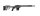 DANIEL DEFENSE DELTA 5 PRO VARMINT .308 WIN 16"/40,6CM OLIVE DRAB