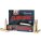 HORNADY MUNITION .300 AAC BLACKOUT 190GR SUB-X SUBSONIC 20/200