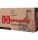 HORNADY MUNITION .300 AAC BLACKOUT 110GR CX 20/200