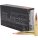 HORNADY MUNITION .300 AAC BLACKOUT 208GR A-MAX MATCH SUBSONIC BLACK 20/200