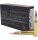 HORNADY MUNITION .308 WIN 155GR A-MAX MATCH BLACK 20/200