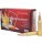 HORNADY MUNITION .308 WIN 150GR SST SPF 20/200