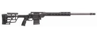 DANIEL DEFENSE DELTA 5 PRO VARMINT 6.5 CREEDMOOR...