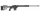 DANIEL DEFENSE DELTA 5 PRO VARMINT 6.5 CREEDMOOR 26"/66CM SCHWARZ