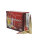 HORNADY MUNITION .308 WIN 150GR CX SPF 20/200