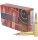 HORNADY MUNITION .308 WIN 168GR ELD MATCH SPF 20/200