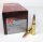 HORNADY MUNITION .308 WIN 168GR BTHP MATCH 50/500