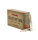 HORNADY MUNITION .308 WIN 150GR CX OTF 20/200