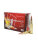 HORNADY MUNITION .308 WIN 165GR SST SPF 20/200