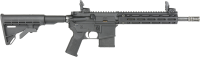 TIPPMANN M4-22 PRO-S M-LOK .22 LR 12,5"/32CM SCHWARZ