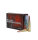 HORNADY MUNITION .308 WIN 165GR ECX 20/200
