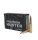 HORNADY MUNITION .308 WIN 178GR ELD-X 20/200