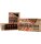 HORNADY MUNITION .30 CARBINE 110GR FTX CD 25/250
