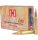 HORNADY MUNITION .30-06 SPRG 125GR SST LITE 20/200