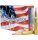 HORNADY MUNITION .30-06 SPRG 150GR INTERLOCK SP AW 20/200