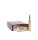 HORNADY MUNITION .30-06 SPRG 150GR SST SPF 20/200