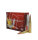 HORNADY MUNITION .30-06 SPRG 150GR CX SPF 20/200