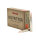 HORNADY MUNITION .30-06 SPRG 150GR CX OTF 20/200