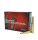 HORNADY MUNITION .30-06 SPRG 165GR ECX 20/200
