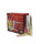 HORNADY MUNITION .30-06 SPRG 165GR CX SPF 20/200