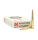 HORNADY MUNITION .30-06 SPRG 168GR ELD MATCH M1 GARAND 20/200
