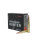 HORNADY MUNITION .30-06 SPRG 178GR ELD-X 20/200