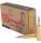 HORNADY MUNITION .250 SAVAGE 100GR INTERLOCK SP 20/200