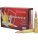 HORNADY MUNITION .257 ROB+P 117GR SST SPF 20/200