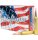 HORNADY MUNITION .25-06 REM 117GR INTERLOCK BTSP AW 20/200