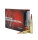 HORNADY MUNITION 6,5X55 140GR ECX 20/200