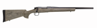 REMINGTON 700 SPS TACTICAL .308 WIN 20"/51CM...