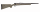 REMINGTON 700 SPS TACTICAL .308 WIN 20"/51CM 5/8"-24
