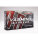 HORNADY MUNITION 6,5MM CREEDMOOR 95GR V-MAX 20/200
