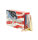 HORNADY MUNITION 6,5MM CREEDMOOR 129GR INTERLOCK AW 20/200