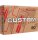 HORNADY MUNITION 6,5MM CREEDMOOR 140GR INTERLOCK SP INTL 20/200
