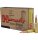 HORNADY MUNITION 6,5MM GRENDEL 123GR SST 20/200
