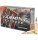 HORNADY MUNITION .224 VALKYRIE 60GR V-MAX 20/200