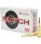 HORNADY MUNITION .224 VALKYRIE 88GR ELD MATCH 20/200