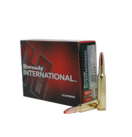 HORNADY MUNITION 7X57 MAUSER 150GR ECX 20/200