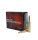 HORNADY MUNITION 7X57 MAUSER 150GR ECX 20/200