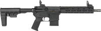 TIPPMANN M4-22 ELITE PISTOL M-LOK .22 LR 11"/28CM...