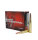 HORNADY MUNITION 7X64 150GR ECX 20/200