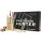 HORNADY MUNITION .280 REM 150GR ELD-X 20/200