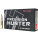 HORNADY MUNITION 6MM ARC 103GR ELD-X 20/200
