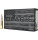 HORNADY MUNITION 6MM ARC 105GR OTM MATCH BLACK 20/200