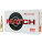HORNADY MUNITION 6MM ARC 108GR ELD MATCH 20/200